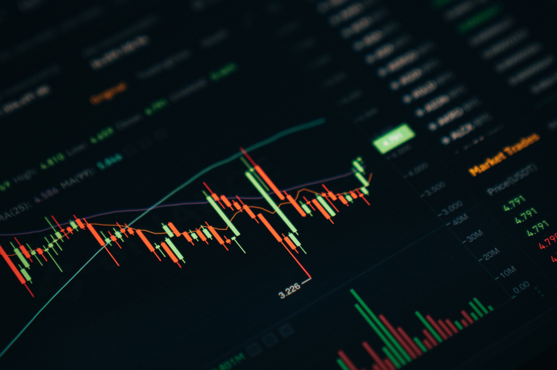 Broadcom FY1Q26 실적 요약  &ndash; AI 핵심 포인트 thumbnail image